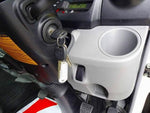 TOYOACE