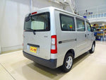 TOWNACE van 4WD