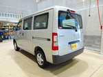 TOWNACE van 4WD