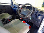 TOWNACE van 4WD
