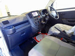 TOWNACE van 4WD