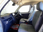 TOWNACE van 4WD