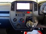 TOWNACE van 4WD
