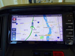 TOWNACE van 4WD