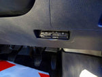 TOWNACE van 4WD