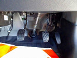 TOWNACE van 4WD