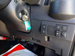 TOWNACE van 4WD