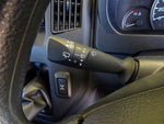 TOWNACE van 4WD