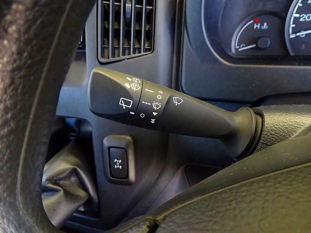 TOWNACE van 4WD
