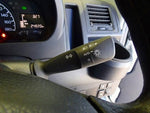TOWNACE van 4WD