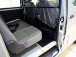 TOWNACE van 4WD