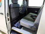 TOWNACE van 4WD