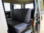 TOWNACE van 4WD