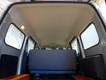 TOWNACE van 4WD