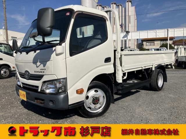 TOYOACE