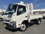 TOYOACE