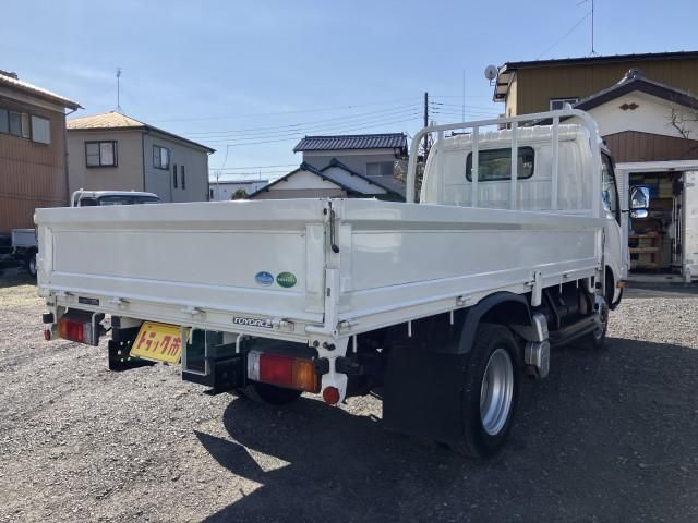 TOYOACE