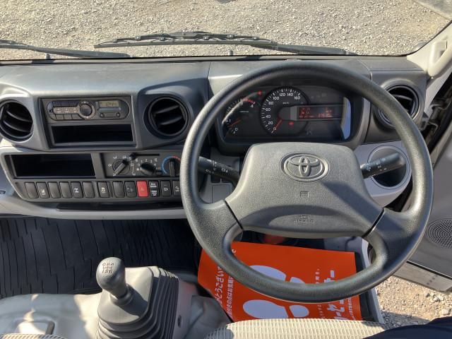 TOYOACE