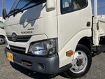 TOYOACE