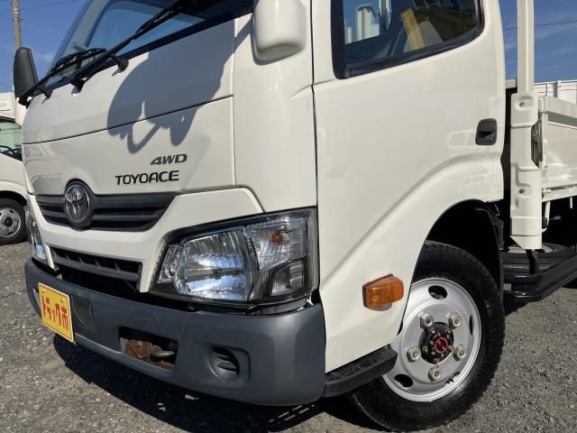 TOYOACE