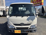 TOYOACE
