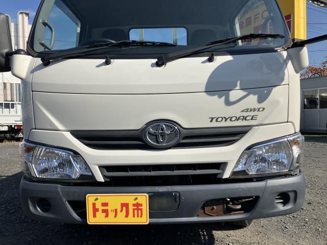 TOYOACE