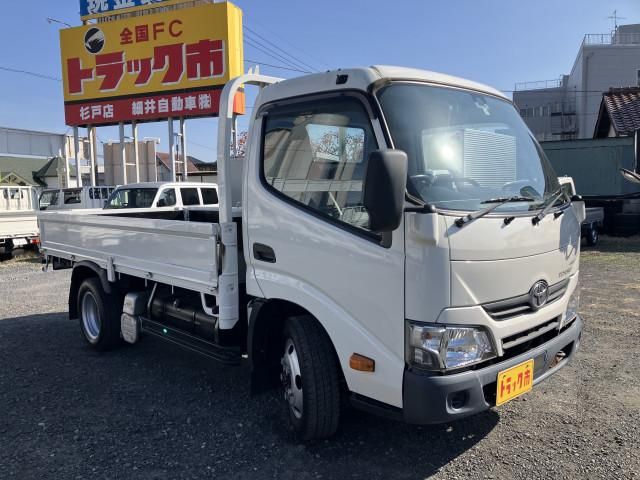 TOYOACE