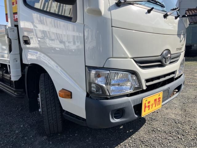 TOYOACE