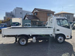 TOYOACE