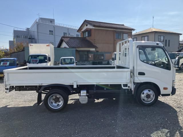 TOYOACE