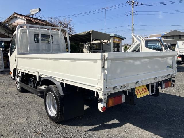 TOYOACE