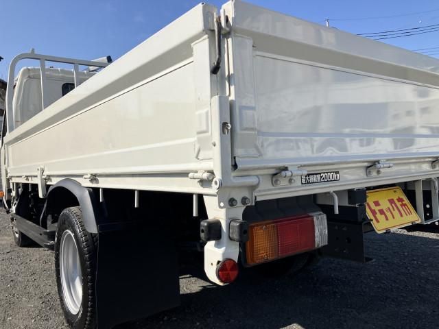 TOYOACE