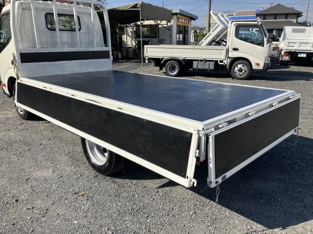 TOYOACE