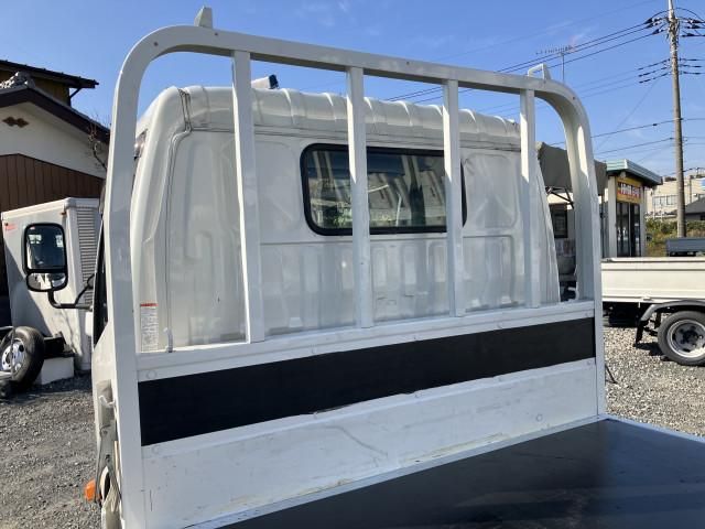 TOYOACE