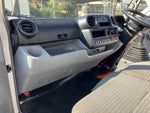 TOYOACE