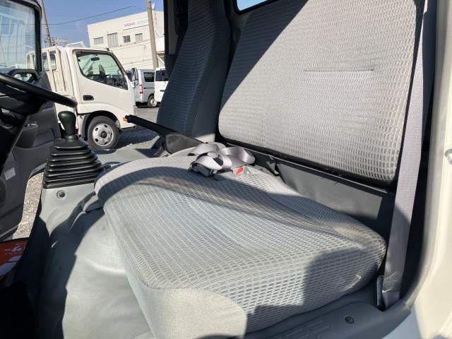 TOYOACE