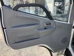 TOYOACE