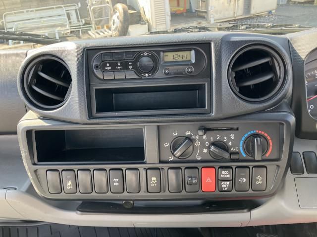 TOYOACE