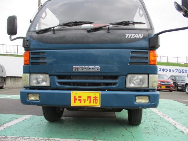 TITAN