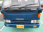 TITAN