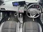 S660