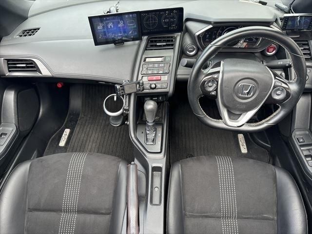 S660
