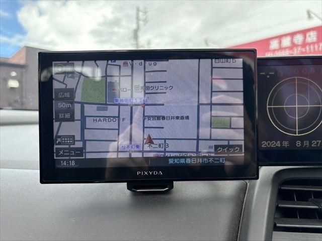 S660