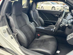 S660