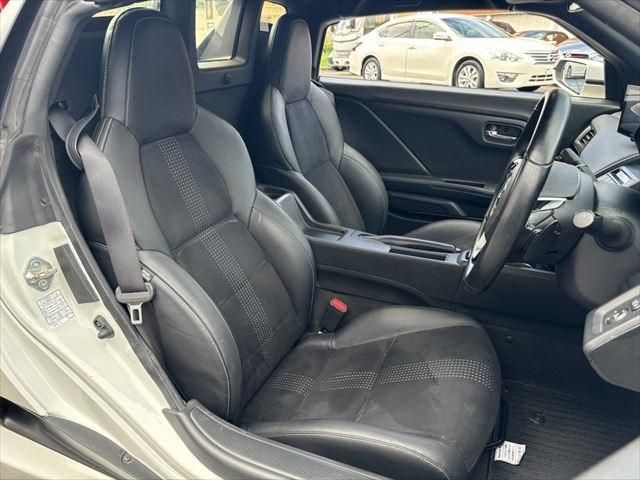S660