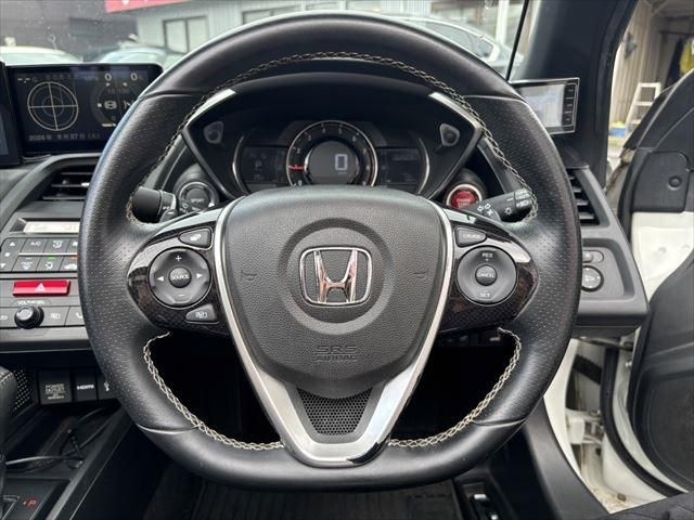 S660