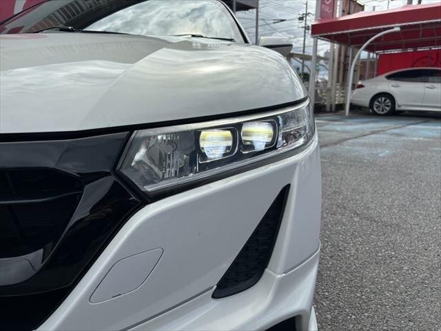 S660