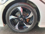 S660