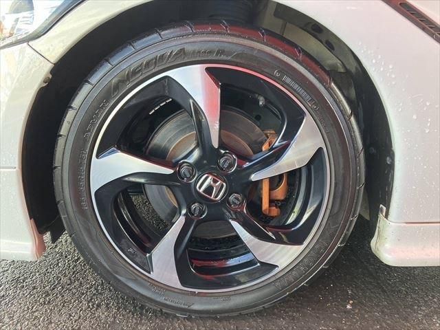 S660