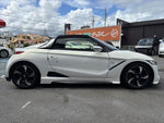 S660